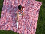 KAP090421_116