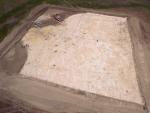 KAP091013_328