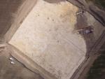 KAP091013_613