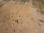 KAP091003_275