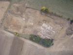 KAP091015_254