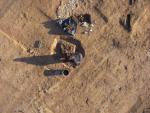 KAP091015_326