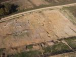 KAP090924_187