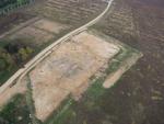 KAP090924_389