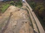 KAP090924_473