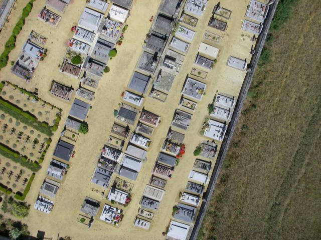 CV20080720_047_reduc