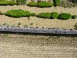 CV20080720_057_reduc
