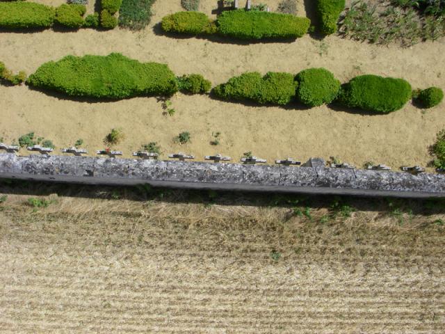 CV20080720_057_reduc
