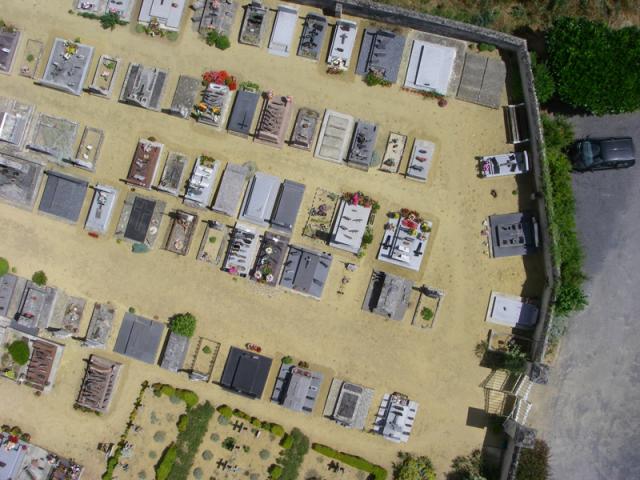 CV20080720_065_reduc