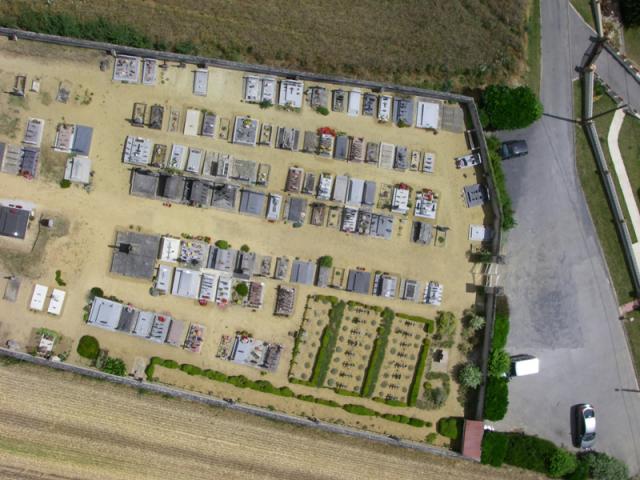 CV20080720_081_reduc