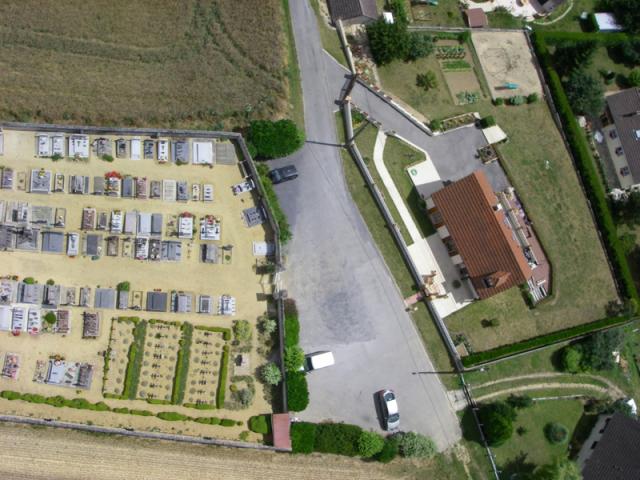 CV20080720_087_reduc