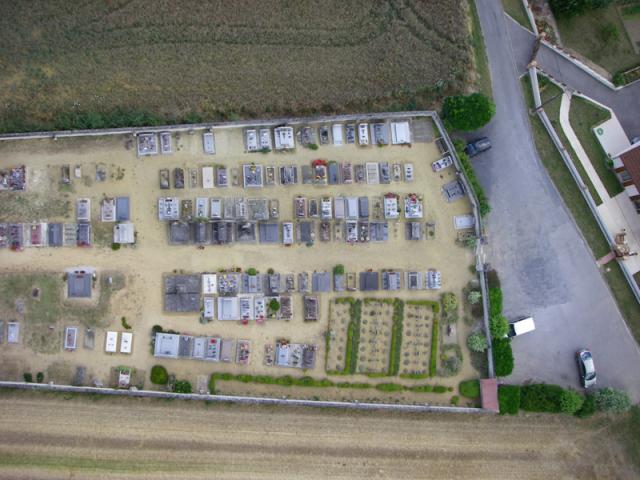 CV20080720_099_reduc