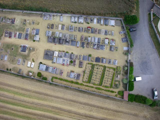 CV20080720_117_reduc
