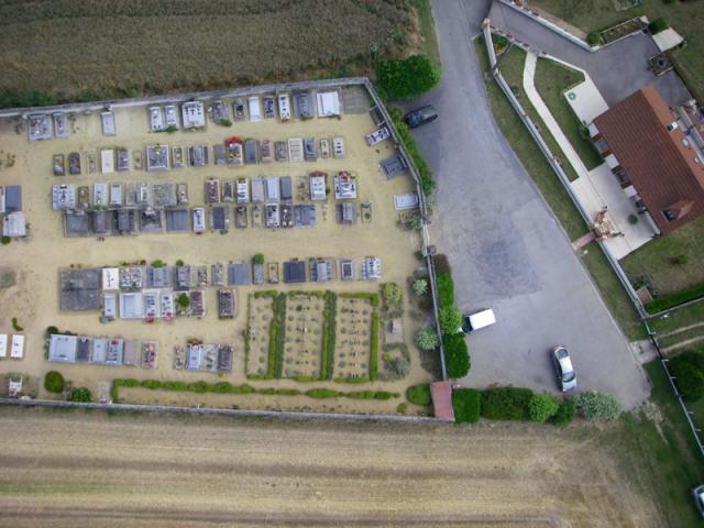 CV20080720_119_reduc
