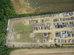 CV20080720_131_reduc