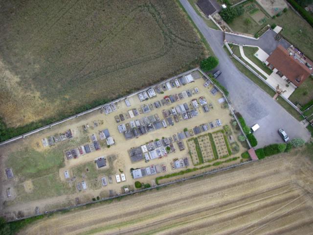 CV20080720_137_reduc