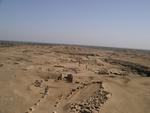Grand temple d'Amon