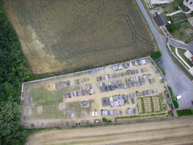 CV20080720_139_reduc