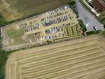CV20080720_140_reduc