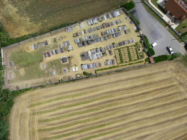 CV20080720_140_reduc