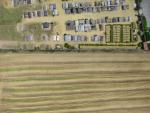 CV20080720_143_reduc
