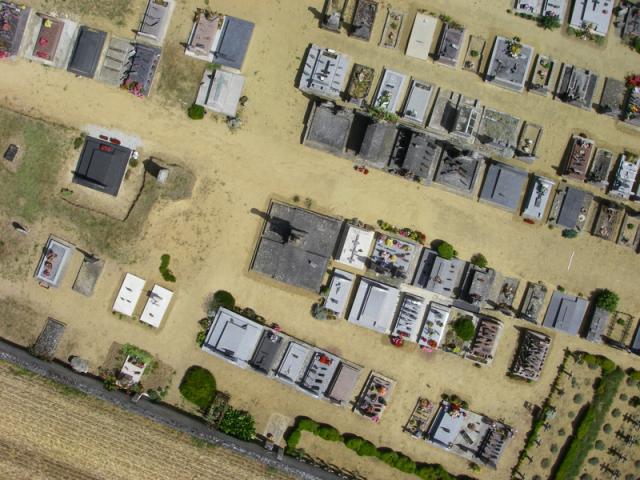 CV20080720_168_reduc