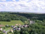CV20080720_174_reduc