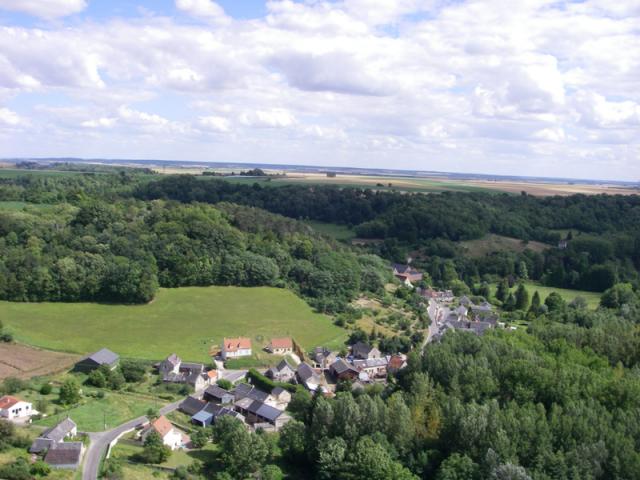 CV20080720_174_reduc
