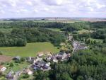 CV20080720_176_reduc