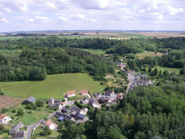 CV20080720_176_reduc