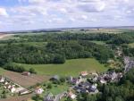 CV20080720_177_reduc