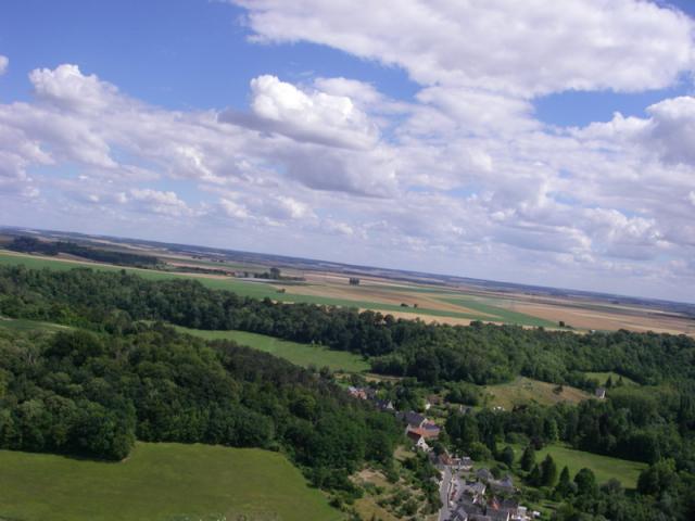 CV20080720_179_reduc