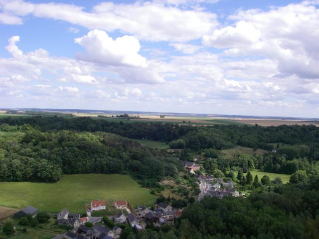 CV20080720_184_reduc