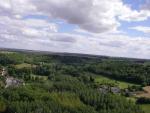 CV20080720_199_reduc