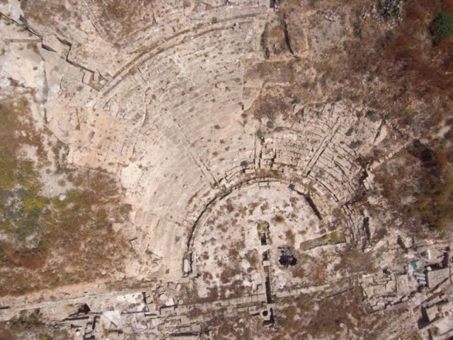 R0038264
