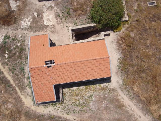 R0038444