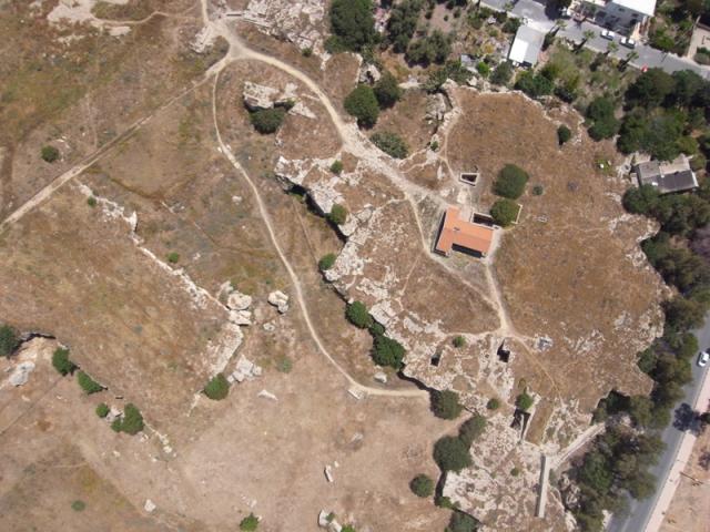 R0038800