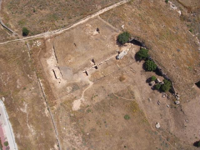 R0038825