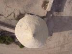 KAP35767