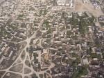 KAP36013