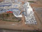 KAP20100327_372