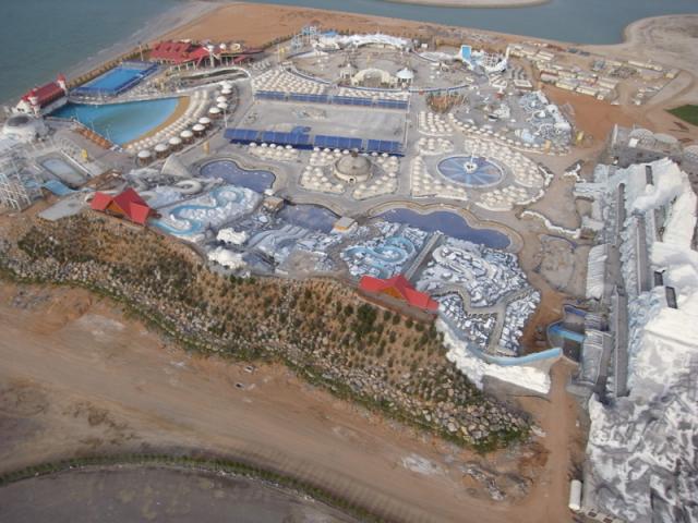 KAP20100327_368
