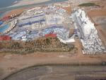 KAP20100327_346