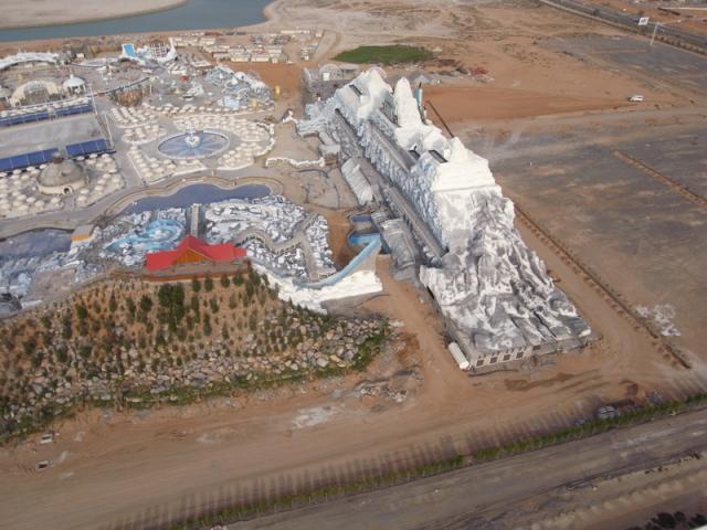 KAP20100327_342