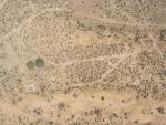 KAP20100327_163