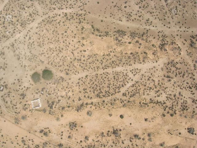 KAP20100327_163