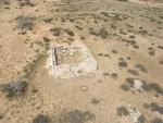 KAP20100327_249