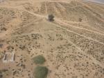 KAP20100327_265