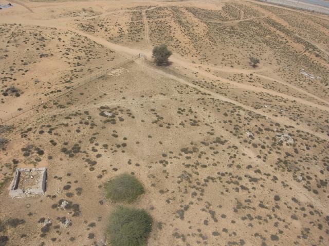 KAP20100327_265