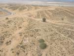 KAP20100327_270
